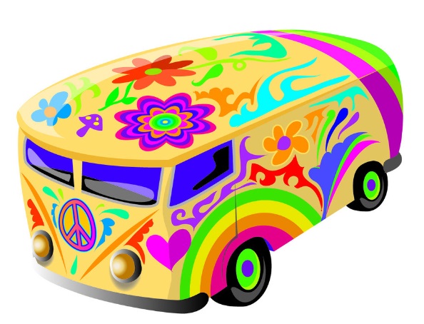 光穩(wěn)定劑與可持續(xù)發(fā)展：北京天罡的環(huán)保創(chuàng)新之路