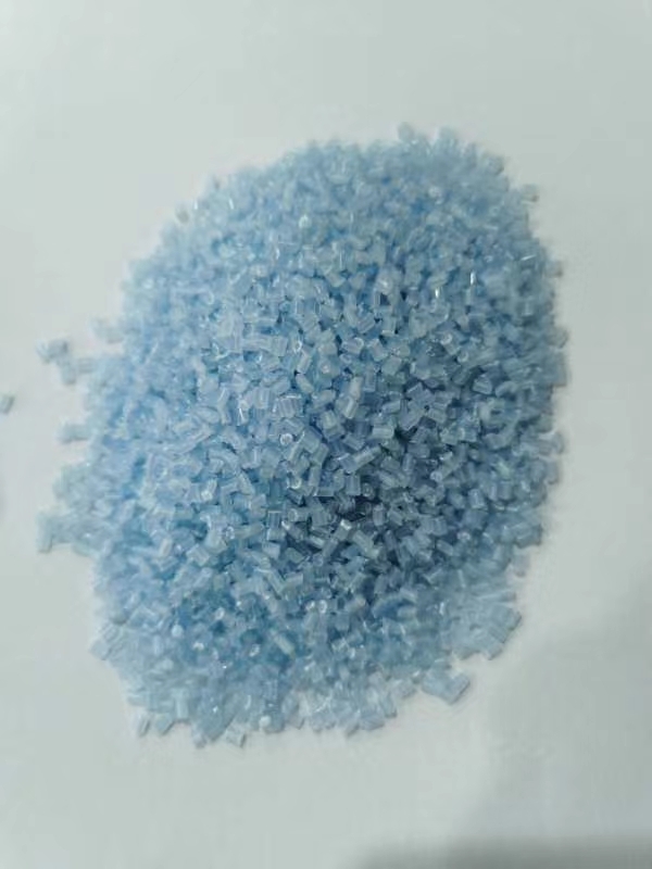 泰納科·高品質熔噴布增韌增效駐極母粒E3071 泰納科·高品質熔噴布增韌增效駐極母粒E3071