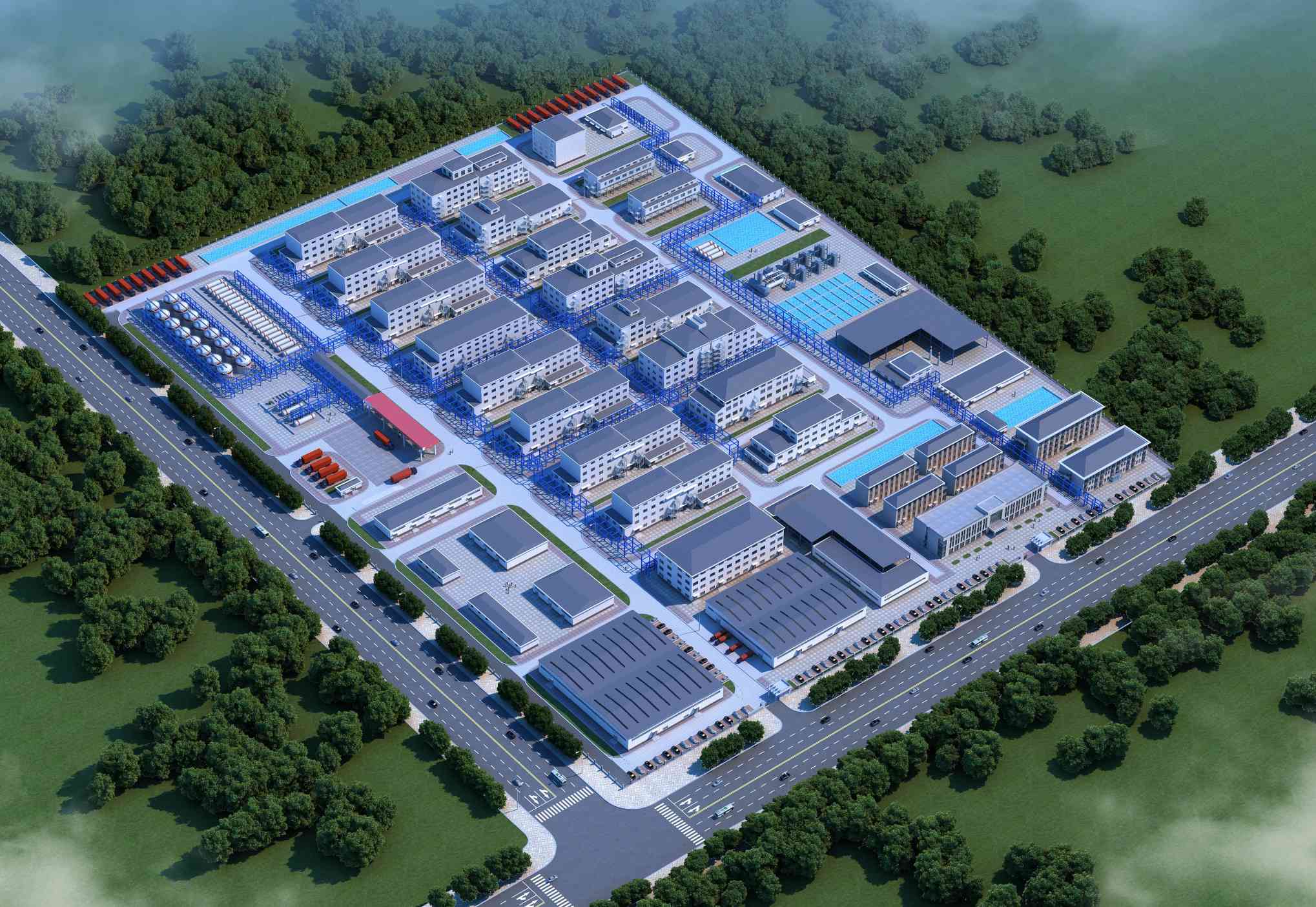 天集化工助劑 Tianji Chemical Additives 天集化工助劑 Tianji Chemical Additives