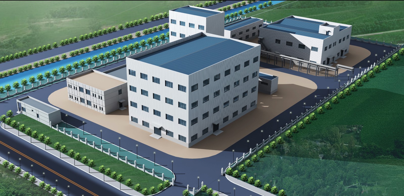 天集科萊恩化工助劑 Tianji Clariant Chemical Additives 天集科萊恩化工助劑 Tianji Clariant Chemical Additives