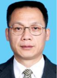 清華大學、北化工大學專家蒞臨天罡興泰孵化基地交流考察