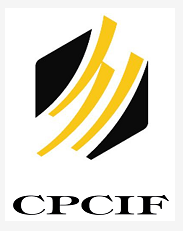 中化學科學技術研究有限公司、中國石化工業(yè)聯(lián)合會到天罡興泰孵化基地交流考察