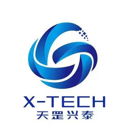 山東惠民縣政府領(lǐng)導(dǎo)到天罡集團考察交流 山東惠民縣政府領(lǐng)導(dǎo)到天罡集團考察交流