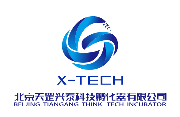 湖北荊州江陵縣政府赴天罡考察交流