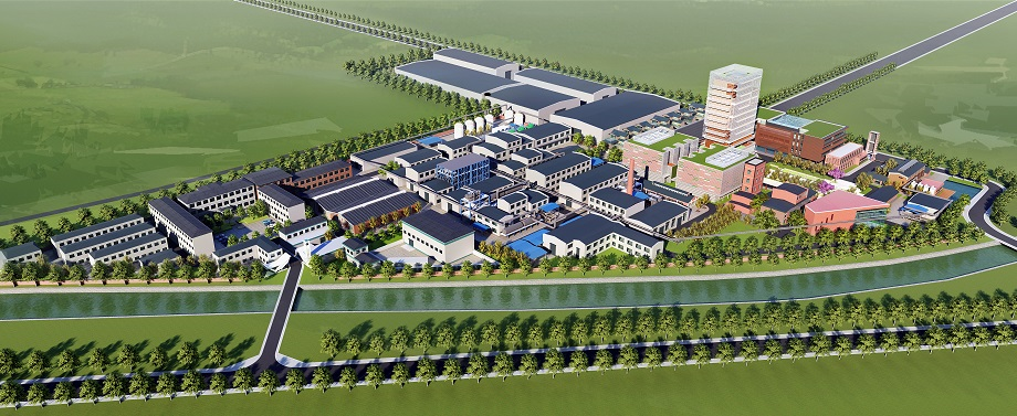 喜訊！天罡助劑獲評“中國塑料助劑行業十強企業”榮譽稱號