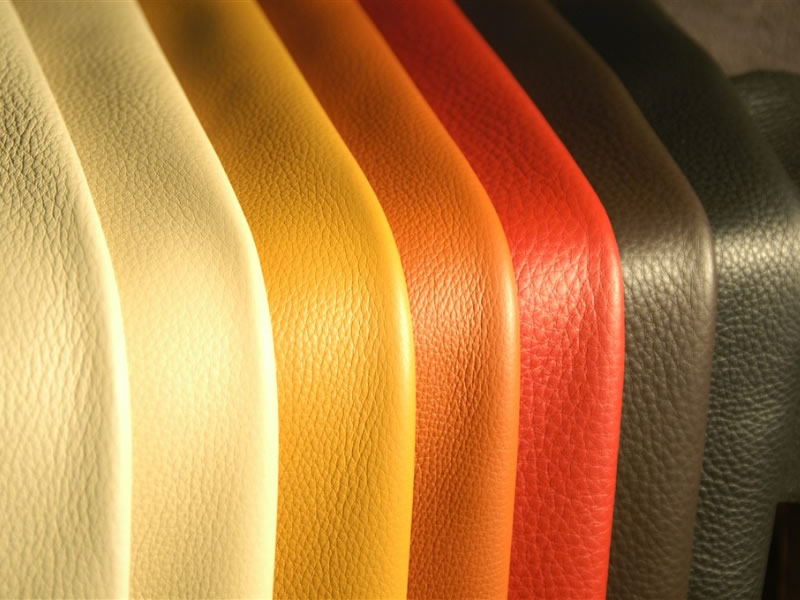 紫外線吸收劑 Tiangang? UV-326 詳細介紹 紫外線吸收劑 Tiangang? UV-326 詳細介紹