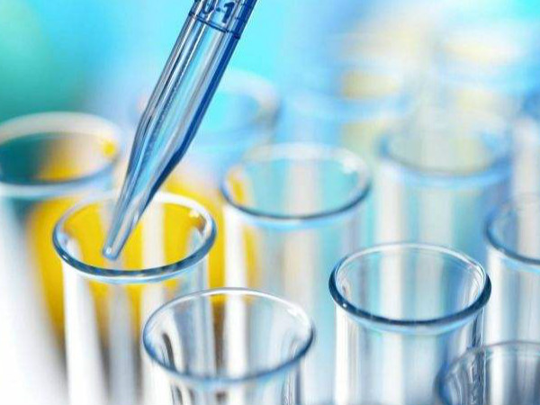 化學(xué)性紫外線吸收劑有哪些 化學(xué)性紫外線吸收劑有哪些