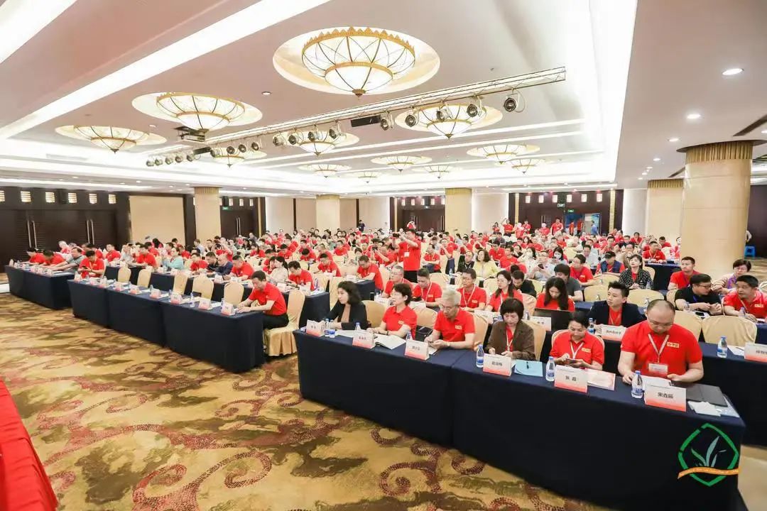 天罡助劑當(dāng)選中國塑協(xié)農(nóng)膜專委會(huì)第六屆理事會(huì)常務(wù)副主任單位 天罡助劑當(dāng)選中國塑協(xié)農(nóng)膜專委會(huì)第六屆理事會(huì)常務(wù)副主任單位