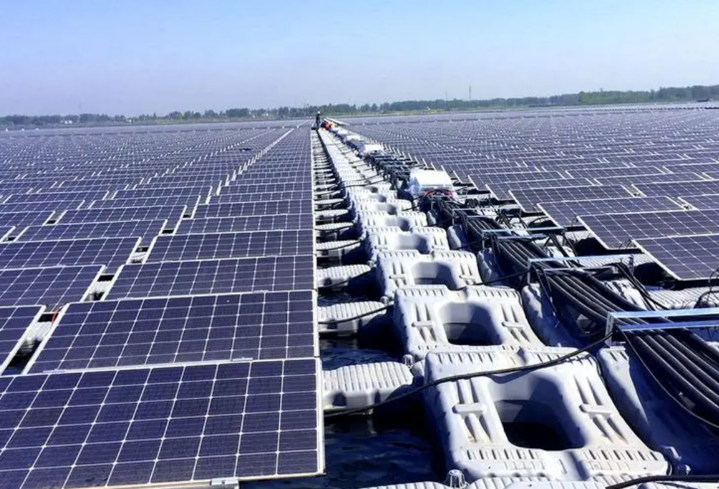 創新不止步，北京天罡新一代光穩定劑蟬聯“榮格技術創新獎”