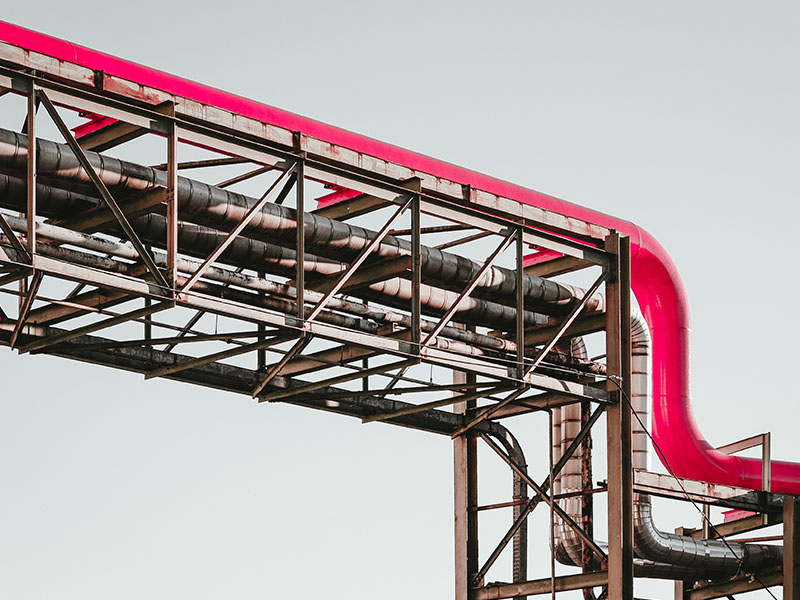 苯并三唑類紫外線吸收劑當前發展概況及其改性品種介紹