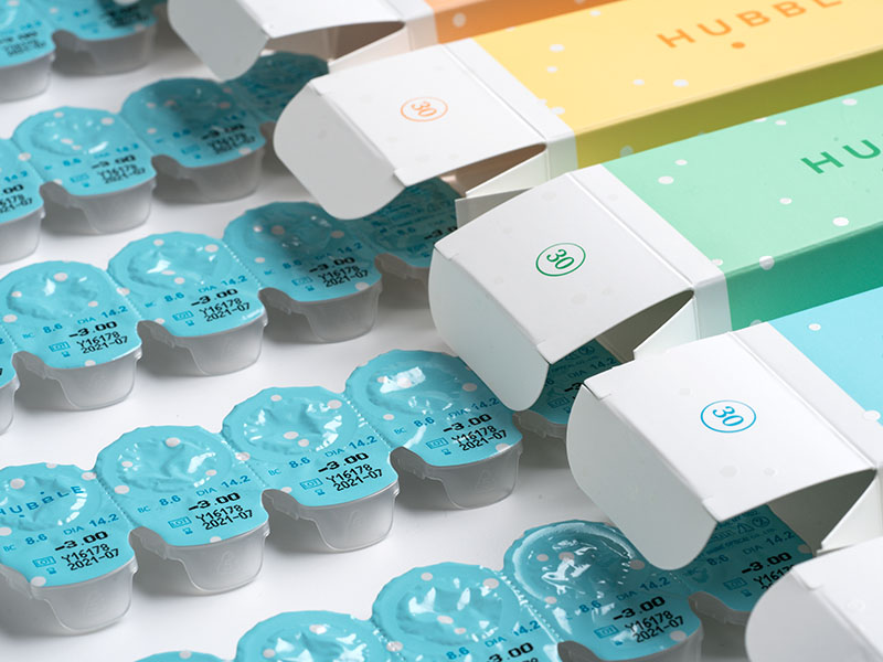 大連化工研究院新型紫外線吸收劑項目獲國家資助