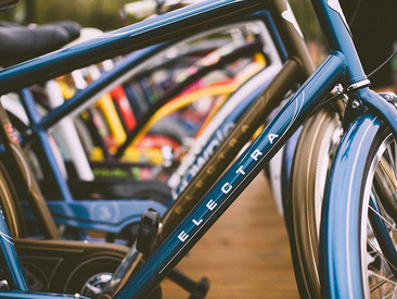 光穩定劑770是紫外吸收劑嗎