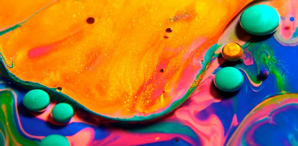 光穩定劑的種類及作用 光穩定劑的種類及作用