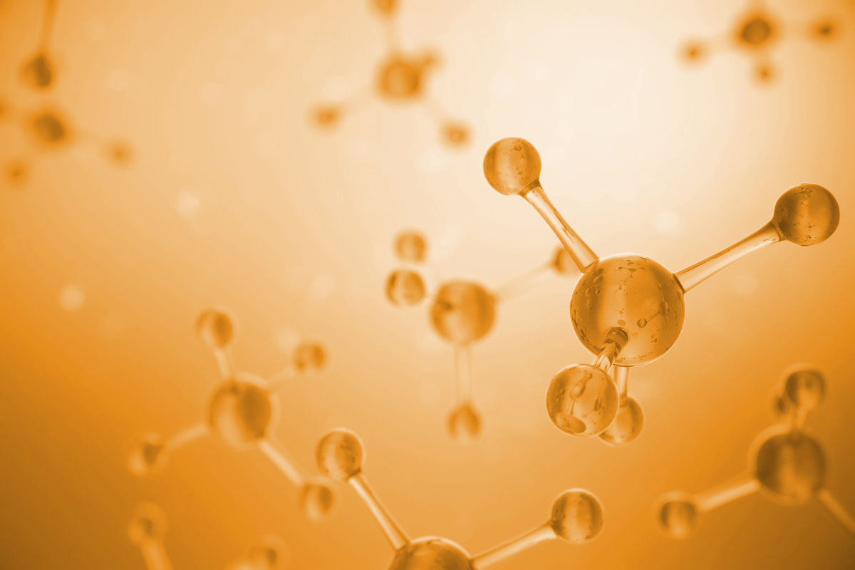 光穩定劑的四種類型——讓您的產品持久穩定