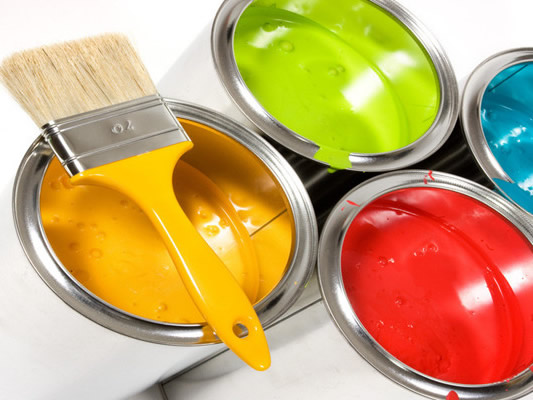 光穩定劑分類:守護您的健康,提升產品性能 光穩定劑分類:守護您的健康,提升產品性能