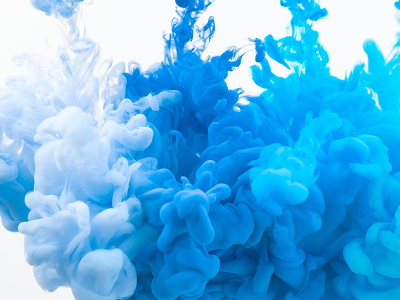 受阻胺光穩定劑科技推動下的防護新力量 受阻胺光穩定劑科技推動下的防護新力量