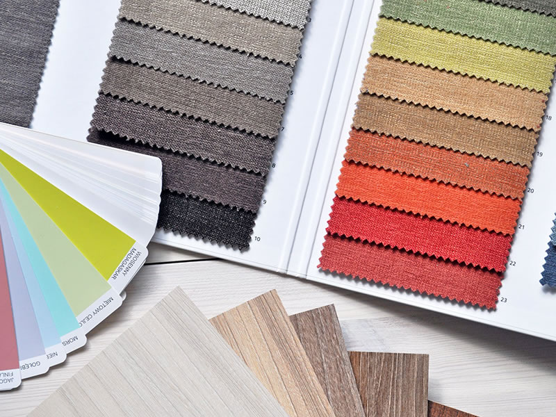 光穩定劑用途廣泛，為您的產品的保駕護航