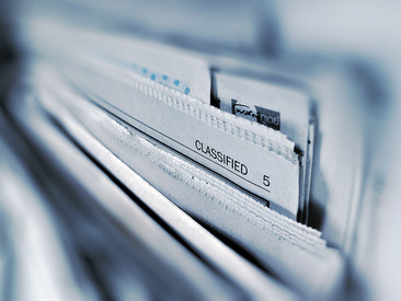 光穩(wěn)定劑的種類及用途——保護(hù)您的產(chǎn)品免受紫外線傷害