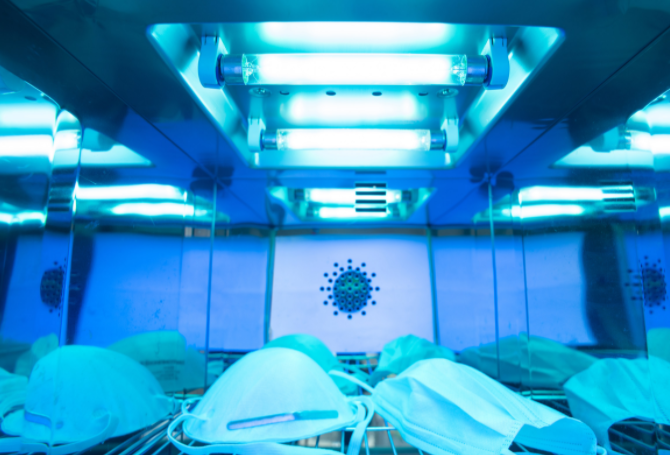 聚合物光穩定劑未來發展的無限可能 聚合物光穩定劑未來發展的無限可能