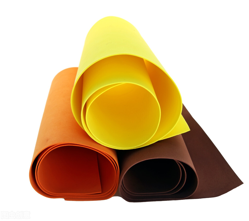 pp光穩定劑在塑料加工中的應用