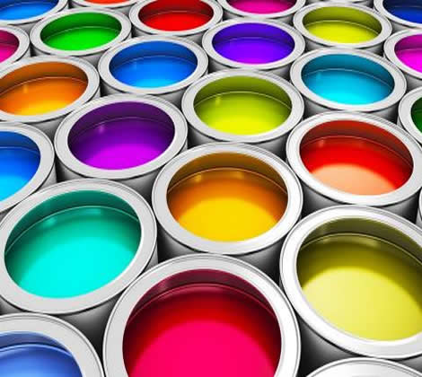 塑料光穩(wěn)定劑